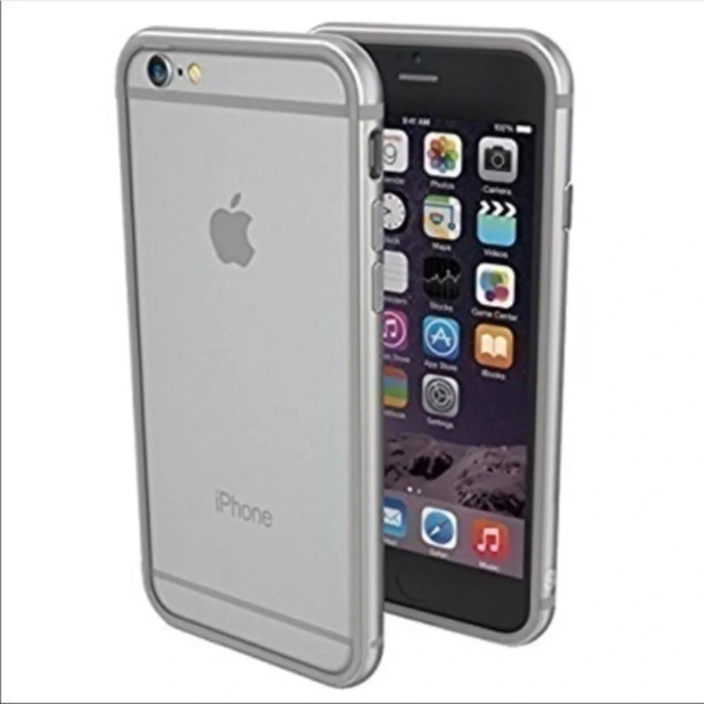 iPhone 6s Plus Case